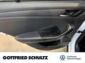 Volkswagen T-Roc GOAL TDI DSG AHK NAVI SITZHEIZUNG EINPARKHILFE Weiß - thumbnail 20