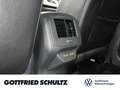 Volkswagen T-Roc GOAL TDI DSG AHK NAVI SITZHEIZUNG EINPARKHILFE Weiß - thumbnail 19