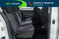 Citroen Berlingo BlueHDi S&S Talla M Live 100 Blanco - thumbnail 30