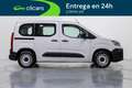 Citroen Berlingo BlueHDi S&S Talla M Live 100 Blanco - thumbnail 7