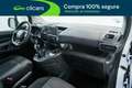 Citroen Berlingo BlueHDi S&S Talla M Live 100 Blanco - thumbnail 29
