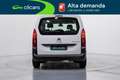 Citroen Berlingo BlueHDi S&S Talla M Live 100 Blanco - thumbnail 4