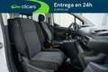 Citroen Berlingo BlueHDi S&S Talla M Live 100 Blanco - thumbnail 16