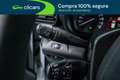 Citroen Berlingo BlueHDi S&S Talla M Live 100 Blanco - thumbnail 22