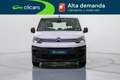 Citroen Berlingo BlueHDi S&S Talla M Live 100 Blanco - thumbnail 2