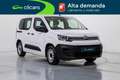 Citroen Berlingo BlueHDi S&S Talla M Live 100 Blanco - thumbnail 3