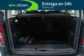 Citroen Berlingo BlueHDi S&S Talla M Live 100 Blanco - thumbnail 18