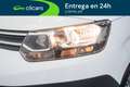 Citroen Berlingo BlueHDi S&S Talla M Live 100 Blanco - thumbnail 10