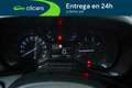 Citroen Berlingo BlueHDi S&S Talla M Live 100 Blanco - thumbnail 15