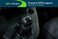 Citroen Berlingo BlueHDi S&S Talla M Live 100 Blanco - thumbnail 24