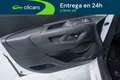 Citroen Berlingo BlueHDi S&S Talla M Live 100 Blanco - thumbnail 17