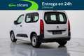 Citroen Berlingo BlueHDi S&S Talla M Live 100 Blanco - thumbnail 9