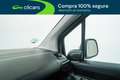 Citroen Berlingo BlueHDi S&S Talla M Live 100 Blanco - thumbnail 27