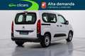 Citroen Berlingo BlueHDi S&S Talla M Live 100 Blanco - thumbnail 5
