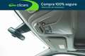 Citroen Berlingo BlueHDi S&S Talla M Live 100 Blanco - thumbnail 28
