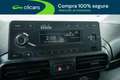 Citroen Berlingo BlueHDi S&S Talla M Live 100 Blanco - thumbnail 26