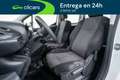 Citroen Berlingo BlueHDi S&S Talla M Live 100 Blanco - thumbnail 14