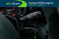 Citroen Berlingo BlueHDi S&S Talla M Live 100 Blanco - thumbnail 21