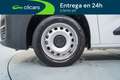 Citroen Berlingo BlueHDi S&S Talla M Live 100 Blanco - thumbnail 11