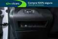 Citroen Berlingo BlueHDi S&S Talla M Live 100 Blanco - thumbnail 23