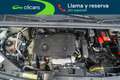 Citroen Berlingo BlueHDi S&S Talla M Live 100 Blanco - thumbnail 31
