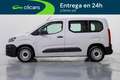 Citroen Berlingo BlueHDi S&S Talla M Live 100 Blanco - thumbnail 8