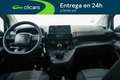 Citroen Berlingo BlueHDi S&S Talla M Live 100 Blanco - thumbnail 13