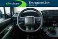Citroen Berlingo BlueHDi S&S Talla M Live 100 Blanco - thumbnail 19
