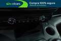 Citroen Berlingo BlueHDi S&S Talla M Live 100 Blanco - thumbnail 25