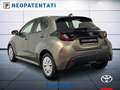 Toyota Yaris 1.0 Active Marrone - thumbnail 8