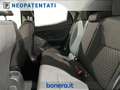 Toyota Yaris 1.0 Active Marrone - thumbnail 30