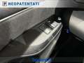 Toyota Yaris 1.0 Active Marrone - thumbnail 29