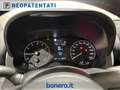 Toyota Yaris 1.0 Active Marrone - thumbnail 23