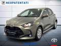 Toyota Yaris 1.0 Active Marrone - thumbnail 1