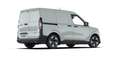 Ford E-Transit Cour. Trend 44 kWh | Vanaf Prijs | Nieuw Te Bestel Gri - thumbnail 4