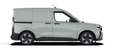 Ford E-Transit Cour. Trend 44 kWh | Vanaf Prijs | Nieuw Te Bestel Gri - thumbnail 5