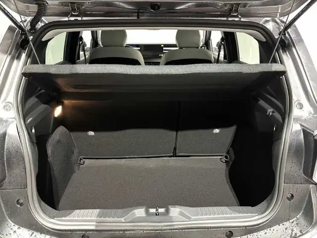 Citroen C3 view 7
