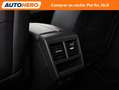 DS Automobiles DS 7 Crossback 1.5BlueHDi Performance Line Aut. Blanco - thumbnail 32