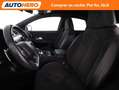 DS Automobiles DS 7 Crossback 1.5BlueHDi Performance Line Aut. Blanco - thumbnail 11