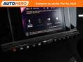 DS Automobiles DS 7 Crossback 1.5BlueHDi Performance Line Aut. Blanco - thumbnail 23