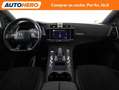 DS Automobiles DS 7 Crossback 1.5BlueHDi Performance Line Aut. Blanco - thumbnail 13
