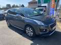 Peugeot 3008 1.6 HDi 115 STYLE + ATTELAGE Gris - thumbnail 2