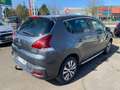 Peugeot 3008 1.6 HDi 115 STYLE + ATTELAGE Gris - thumbnail 4