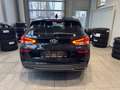 Hyundai i30 cw 1.0 T-GDI Connect & Go 2xKlima DynLicht Schwarz - thumbnail 5