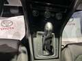 Volkswagen Golf 2.0 TDI DSG 5p. Executive BlueMotion Technology + Negro - thumbnail 13