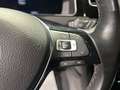 Volkswagen Golf 2.0 TDI DSG 5p. Executive BlueMotion Technology + Zwart - thumbnail 16