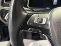 Volkswagen Golf 2.0 TDI DSG 5p. Executive BlueMotion Technology + Nero - thumbnail 15