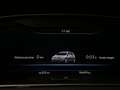 Volkswagen Golf 2.0 TDI DSG 5p. Executive BlueMotion Technology + Zwart - thumbnail 8