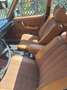 Mercedes-Benz 200 W123 200D Oldtimer Automatik Standheizung - thumbnail 15