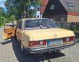Mercedes-Benz 200 W123 200D Oldtimer Automatik Standheizung - thumbnail 9